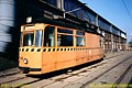 Atw 028