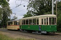 HSF 193