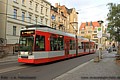 MGT6D 501