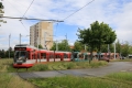 MGT6D 601