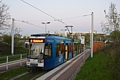 MGT6D 610