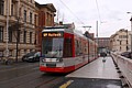 MGT6D 613