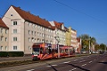 MGT6D 620