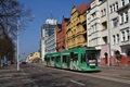 MGT6D 627