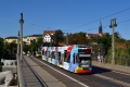 MGT6D 642