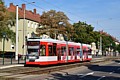 MGT6D 645