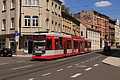 MGT6D 646