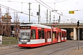 MGT6D 647
