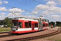 MGT6D 650