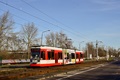 MGT6D 656