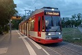 MGT6D 658