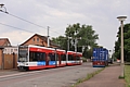 MGT-K 674