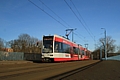 MGT-K 681
