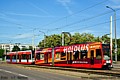 MGT-K 682