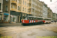 T4D 1039