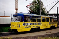 T4D 1004