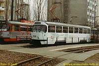 T4D 1130