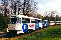 T4D 1109