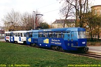 T4D 1116