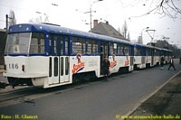 B4D 186