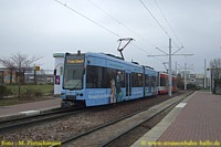 MGT-K 661
