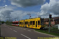 MGT-K 673