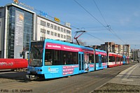 MGT-K 680