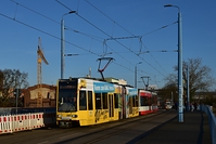 MGT-K 680
