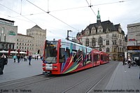 MGT-K 693
