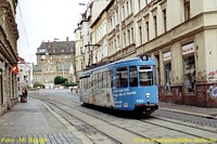 GT4 863