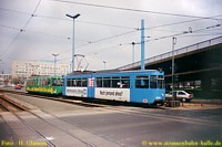 GT4 879