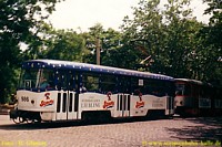 T4D 986