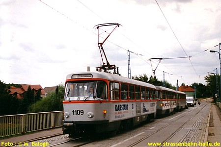 1109