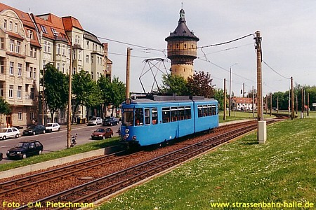 870