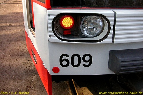 609