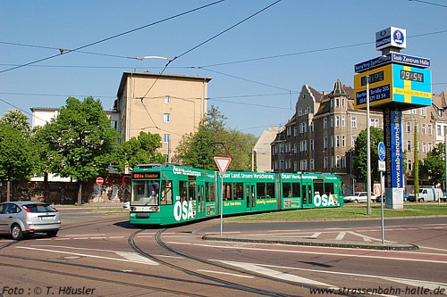 627