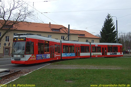 651