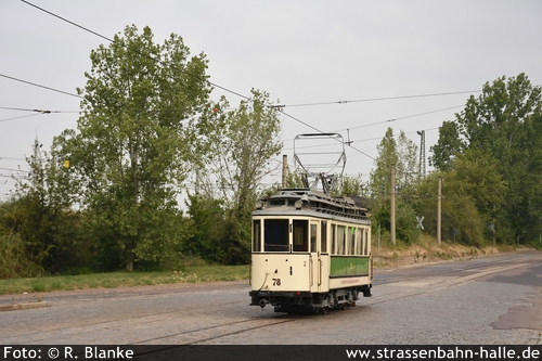 78