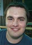bild1