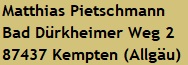 bild3