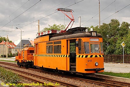 Atw 013