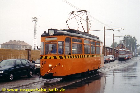Atw 081