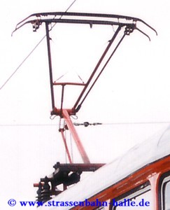 T4D 1087