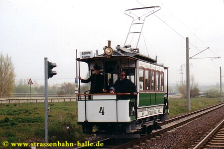 Tw 4