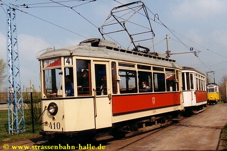 Tw 410
