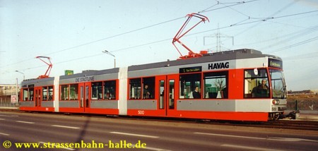 MGT6D 500