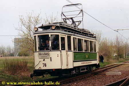 Tw 78