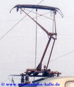 Einholm