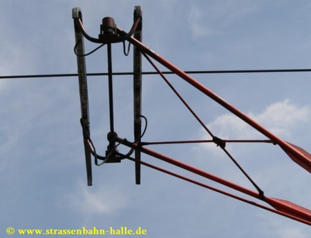 nach Umbau