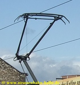 FB700